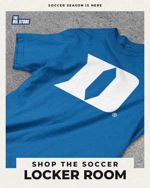 Image post by @duke.nil.store on Instagram
