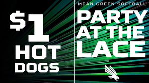 Image post by @meangreensb on Instagram