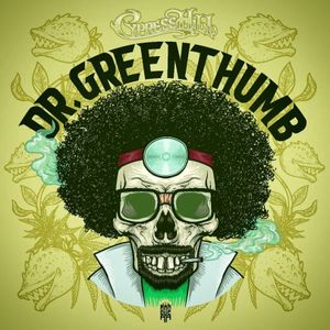 Image post by @cypresshill on Instagram