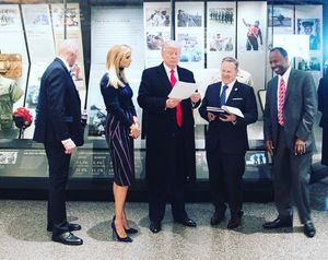 Image post by @seanmspicer on Instagram