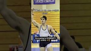 Video post by @maxpreps on YouTube