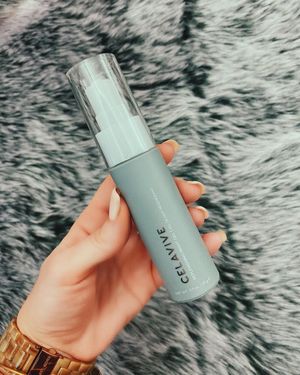 Image post by @celaviveofficial on Instagram