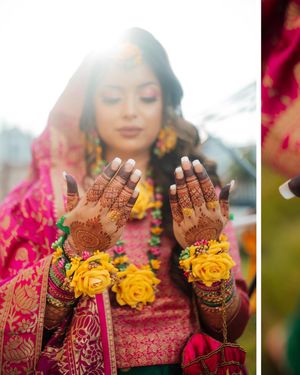 Image post by @aishaphotographyy on Instagram