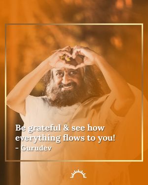 Image post by @artoflivingusa on Instagram