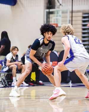 Image post by @adidasd1mn on Instagram