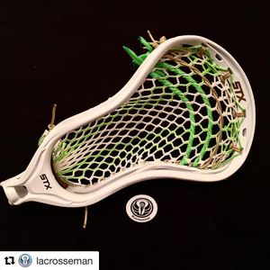 Image post by @stxmlax on Instagram
