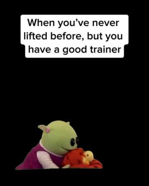 Image post by @chinuptrainingdenver on Instagram
