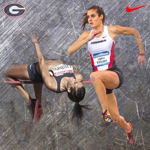 Image post by @ugatrack on Instagram