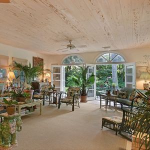 Image post by @christiesrealestate on Instagram