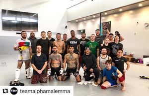 Image post by @cody_nolove on Instagram
