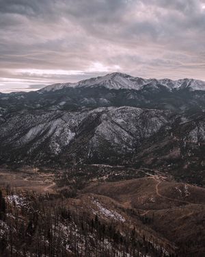 Image post by @nikguiney on Instagram