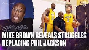 Video post by @showtimebasketball on YouTube
