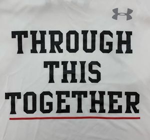 Image post by @davidsonwbb on Instagram
