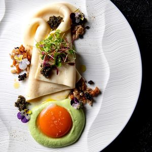 Image post by @ihghotels on Instagram