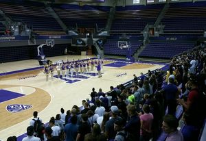 Image post by @huskyband on Instagram