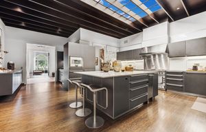 Image post by @atproperties on Instagram