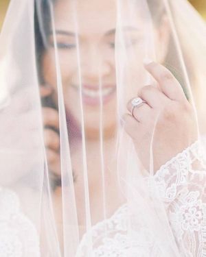 Image post by @maggiesotterodesigns on Instagram