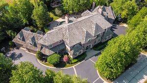 Image post by @atproperties on Instagram