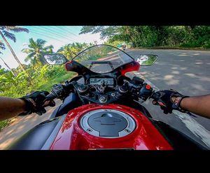 Image post by @aimexpo on Instagram