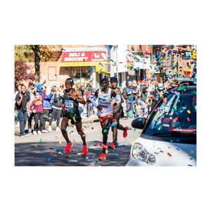 Image post by @trialsofmilesracing on Instagram