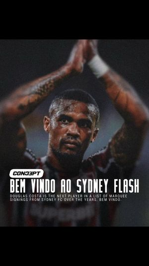 Video post by @conceptfootballclub on TikTok