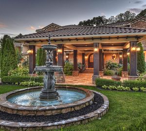 Image post by @christiesrealestate on Instagram