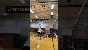 Video post by @maxpreps on YouTube