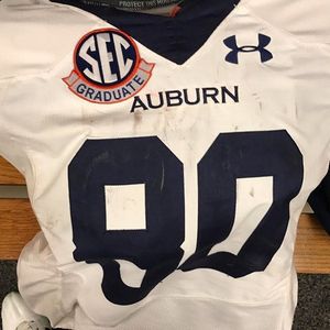 Image post by @sec on Instagram