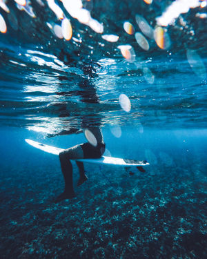 Image post by @slatertrout on Instagram
