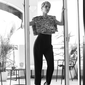 Image post by @louisvuitton on Instagram