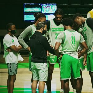 Image post by @meangreenmbb on Instagram