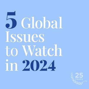 Image post by @unitednationsfoundation on Facebook