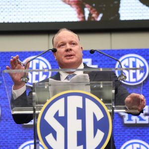Image post by @sec on Instagram
