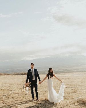 Image post by @maggiesotterodesigns on Instagram