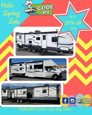 Image post by @c3rvsalesandrentals on Instagram