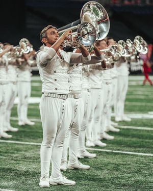 Image post by @bostoncrusaders on Instagram