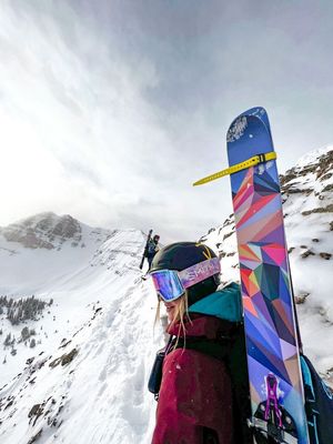 Image post by @jskis on Facebook