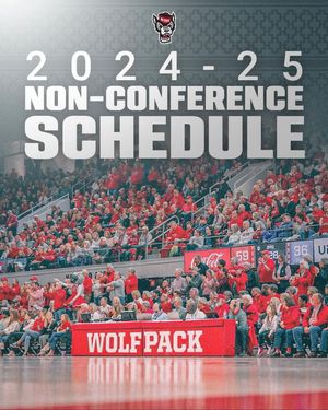 Video post by @packwomensbball on TikTok