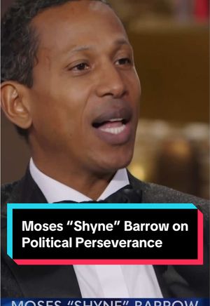 Video post by @thedailyshow on TikTok