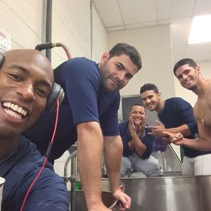 Image post by @jdmartinez28 on Instagram
