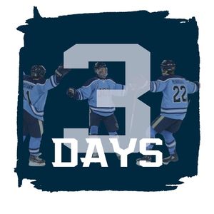 Image post by @hockeyjcu on Instagram