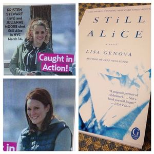 Image post by @gallerybooks on Instagram