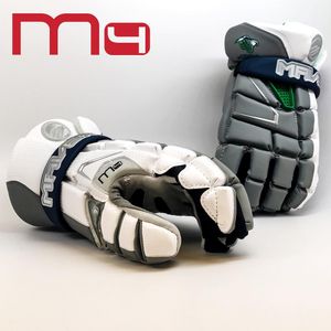 Image post by @maveriklacrosse on Instagram