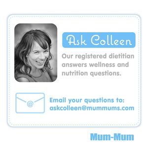 Image post by @babymummums on Instagram