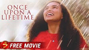 Video post by @filmisnowmovies on YouTube