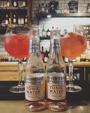 Image post by @theparcelyardpub on Instagram