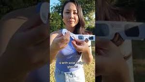 Video post by @vspvisioncare on YouTube