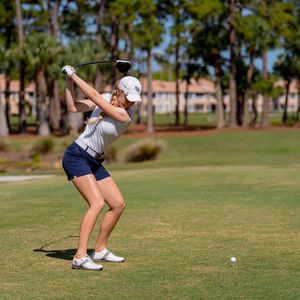 Image post by @ospreyswgolf on Instagram