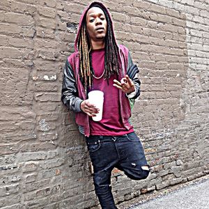 Image post by @realjrdonato on Instagram