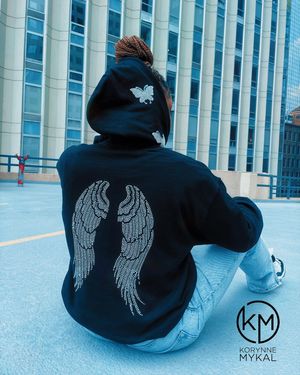 Image post by @k.m.y.k.a.l on Instagram